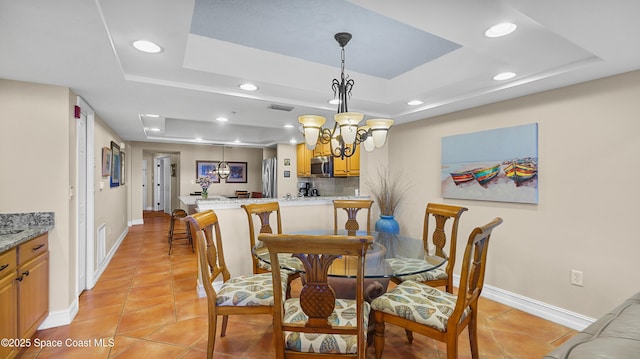 8470 Ridgewood Ave Unit 502, Cape Canaveral, FL 32920 - photo 10