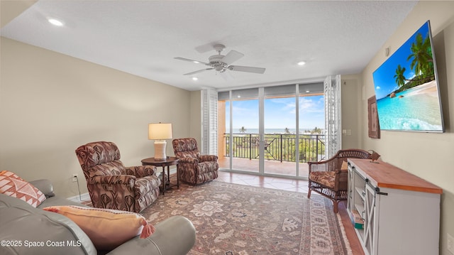8470 Ridgewood Ave Unit 502, Cape Canaveral, FL 32920 - photo 12