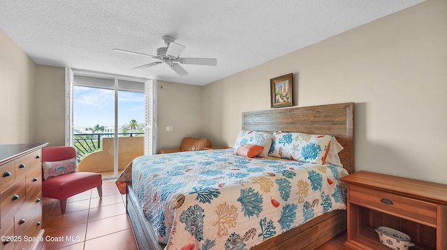 8470 Ridgewood Ave Unit 502, Cape Canaveral, FL 32920 - photo 14