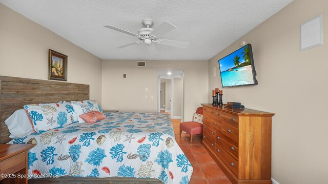 8470 Ridgewood Ave Unit 502, Cape Canaveral, FL 32920 - photo 15