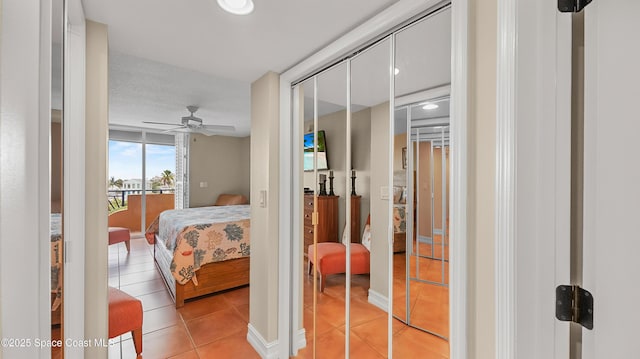 8470 Ridgewood Ave Unit 502, Cape Canaveral, FL 32920 - photo 16