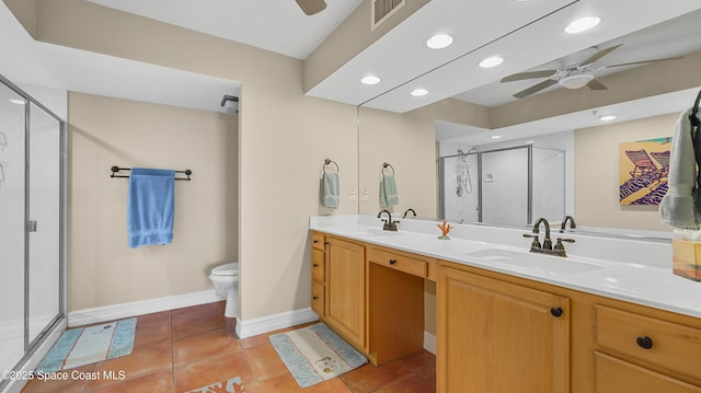 8470 Ridgewood Ave Unit 502, Cape Canaveral, FL 32920 - photo 17