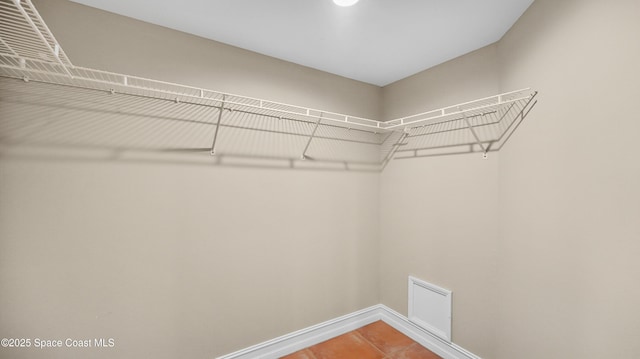 8470 Ridgewood Ave Unit 502, Cape Canaveral, FL 32920 - photo 20