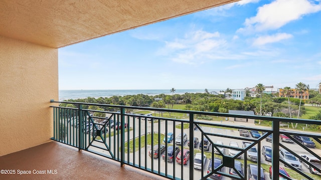 8470 Ridgewood Ave Unit 502, Cape Canaveral, FL 32920 - photo 21