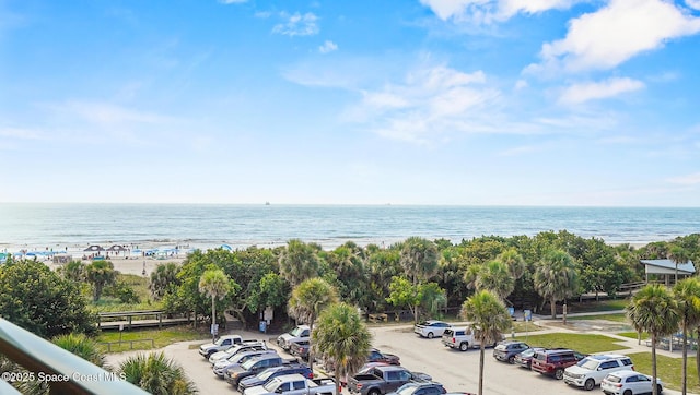 8470 Ridgewood Ave Unit 502, Cape Canaveral, FL 32920 - photo 22