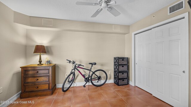8470 Ridgewood Ave Unit 502, Cape Canaveral, FL 32920 - photo 23