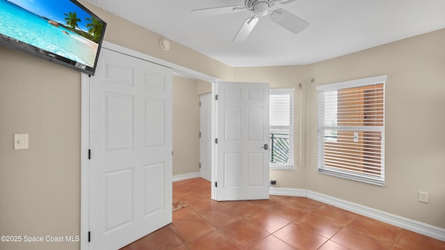 8470 Ridgewood Ave Unit 502, Cape Canaveral, FL 32920 - photo 24