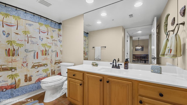 8470 Ridgewood Ave Unit 502, Cape Canaveral, FL 32920 - photo 25