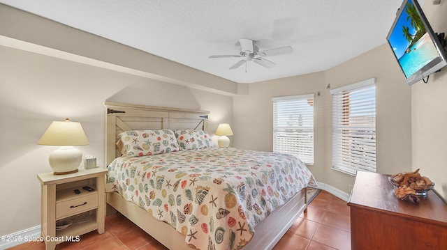 8470 Ridgewood Ave Unit 502, Cape Canaveral, FL 32920 - photo 26