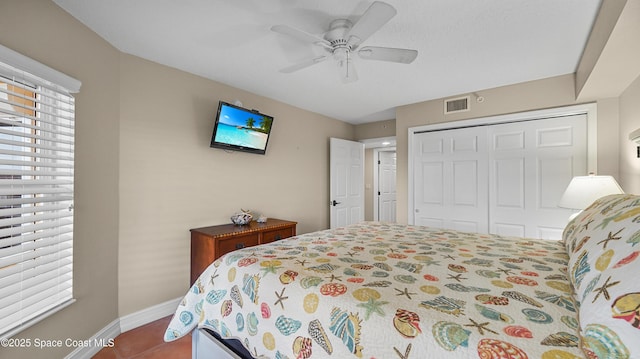 8470 Ridgewood Ave Unit 502, Cape Canaveral, FL 32920 - photo 27