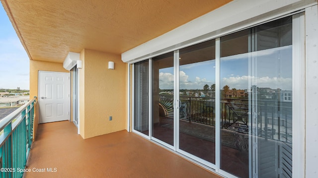 8470 Ridgewood Ave Unit 502, Cape Canaveral, FL 32920 - photo 29