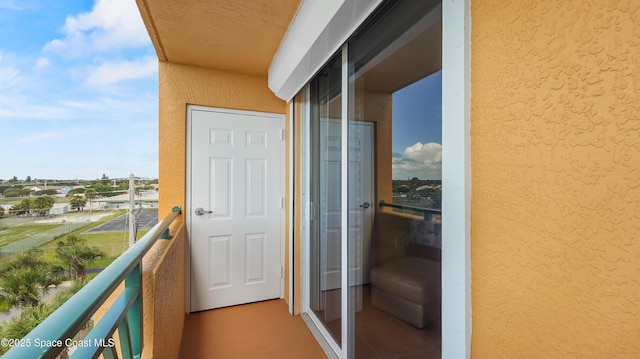 8470 Ridgewood Ave Unit 502, Cape Canaveral, FL 32920 - photo 30