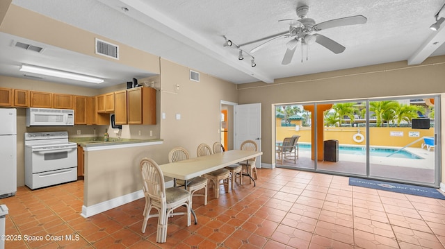 8470 Ridgewood Ave Unit 502, Cape Canaveral, FL 32920 - photo 32