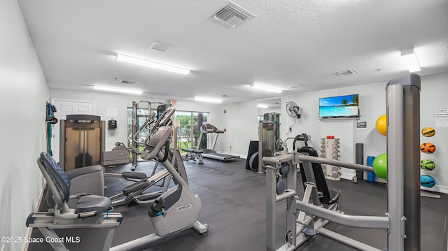 8470 Ridgewood Ave Unit 502, Cape Canaveral, FL 32920 - photo 34