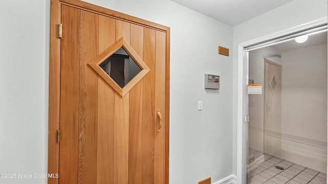 8470 Ridgewood Ave Unit 502, Cape Canaveral, FL 32920 - photo 35