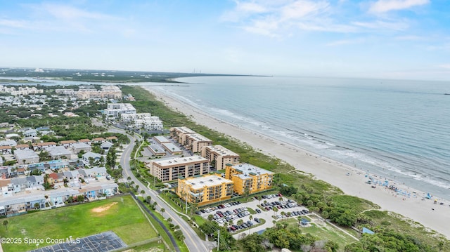 8470 Ridgewood Ave Unit 502, Cape Canaveral, FL 32920 - photo 38