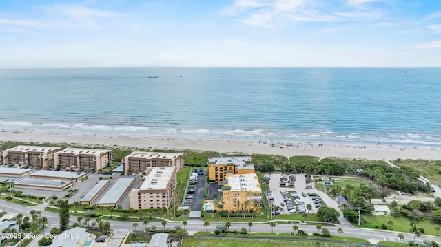 8470 Ridgewood Ave Unit 502, Cape Canaveral, FL 32920 - photo 39