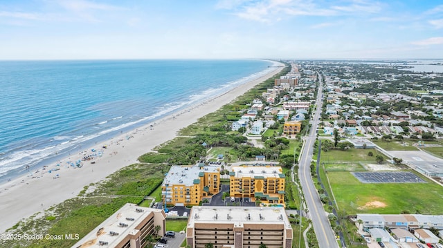 8470 Ridgewood Ave Unit 502, Cape Canaveral, FL 32920 - photo 40