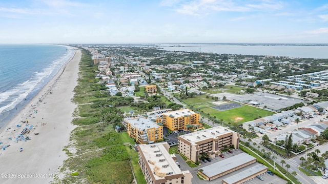 8470 Ridgewood Ave Unit 502, Cape Canaveral, FL 32920 - photo 41