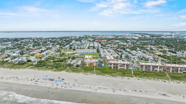 8470 Ridgewood Ave Unit 502, Cape Canaveral, FL 32920 - photo 42