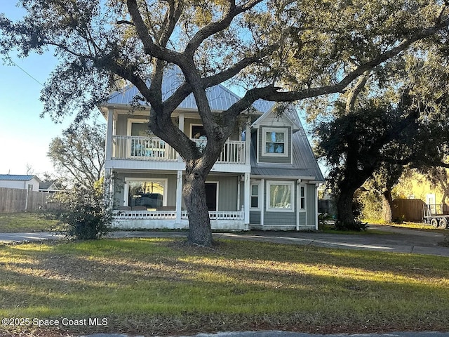 3913 Princess Ln, Panama City, FL 32404 - photo 1