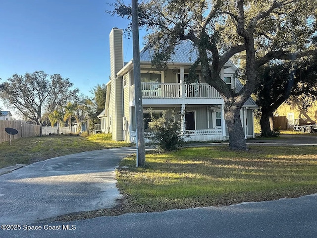 3913 Princess Ln, Panama City, FL 32404 - photo 2