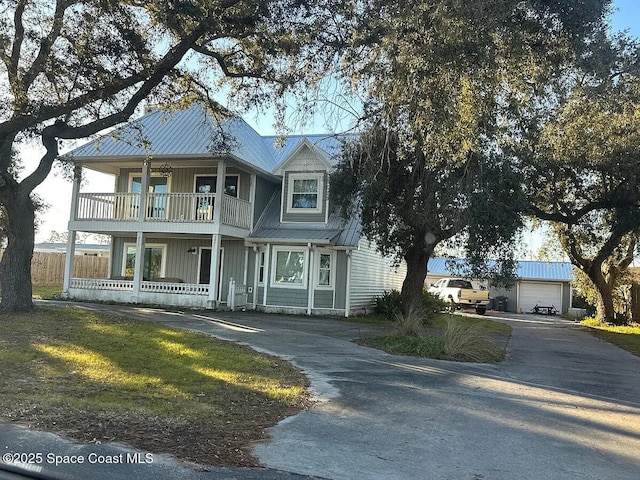 3913 Princess Ln, Panama City, FL 32404 - photo 3