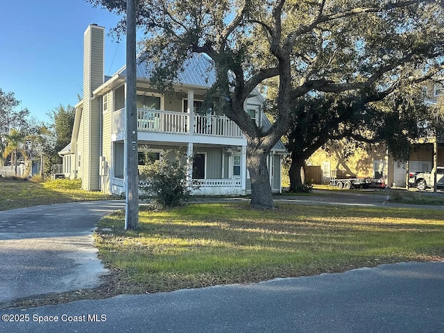 3913 Princess Ln, Panama City, FL 32404 - photo 4