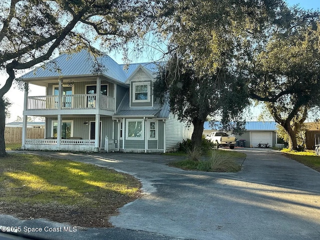 3913 Princess Ln, Panama City, FL 32404 - photo 5