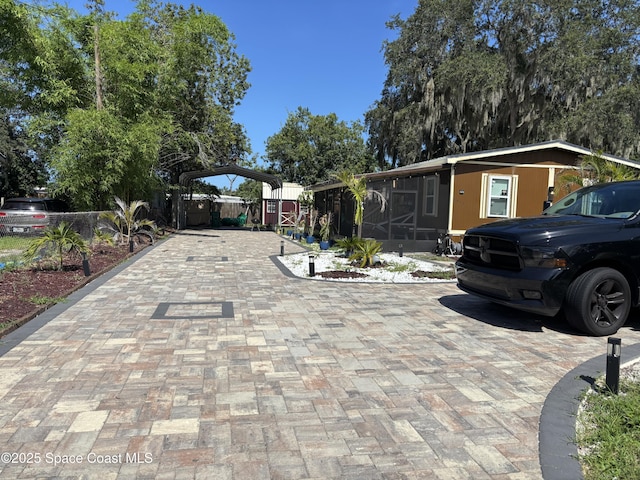 1515 Seneca Dr, Melbourne, FL 32935 - photo 1