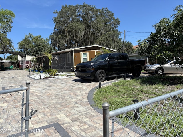 1515 Seneca Dr, Melbourne, FL 32935 - photo 3