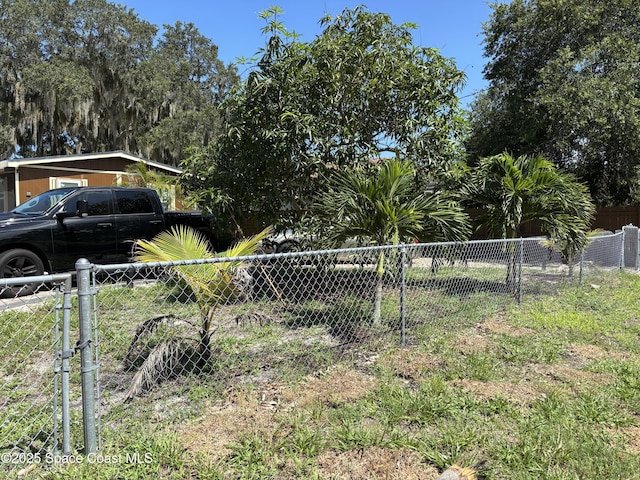 1515 Seneca Dr, Melbourne, FL 32935 - photo 4