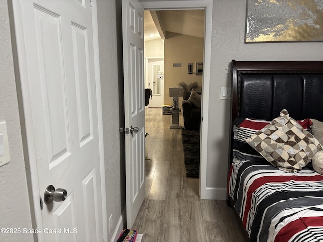 1515 Seneca Dr, Melbourne, FL 32935 - photo 5