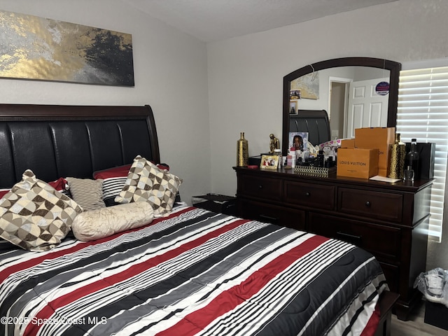 1515 Seneca Dr, Melbourne, FL 32935 - photo 8