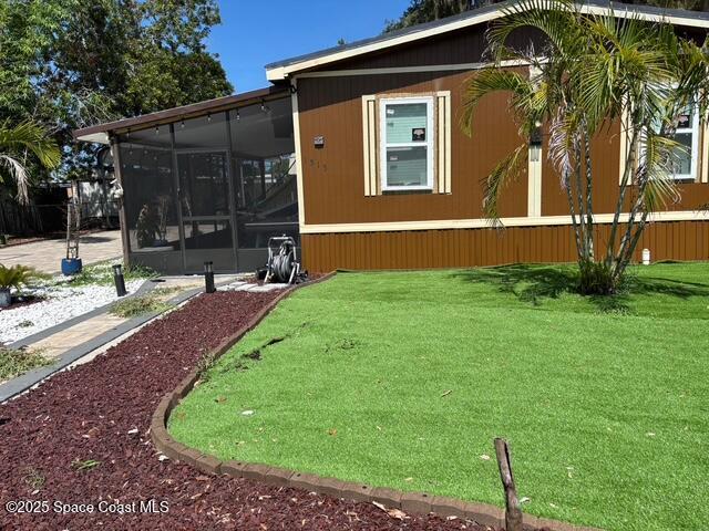 1515 Seneca Dr, Melbourne, FL 32935 - photo 10