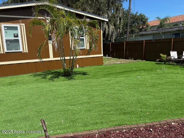 1515 Seneca Dr, Melbourne, FL 32935 - photo 12