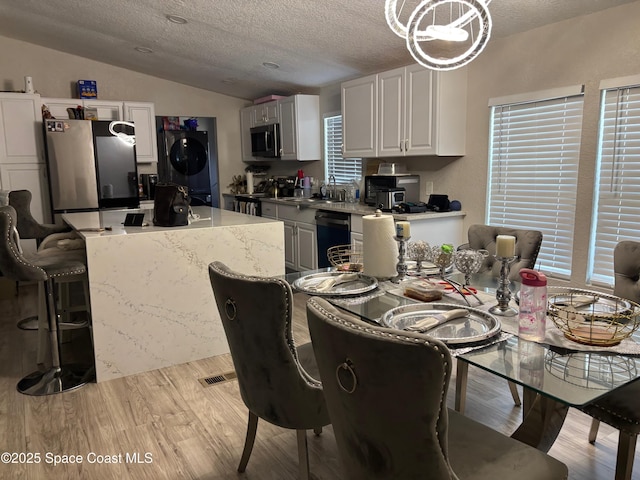 1515 Seneca Dr, Melbourne, FL 32935 - photo 14