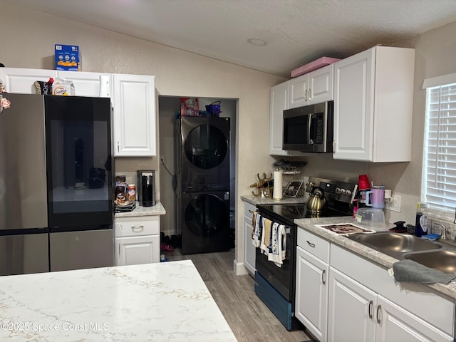 1515 Seneca Dr, Melbourne, FL 32935 - photo 18