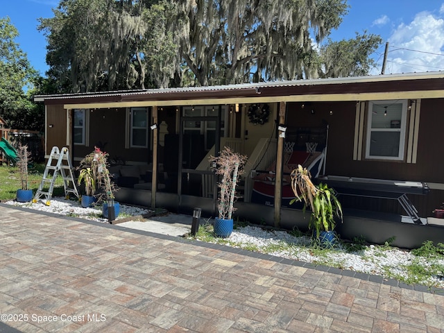 1515 Seneca Dr, Melbourne, FL 32935 - photo 19