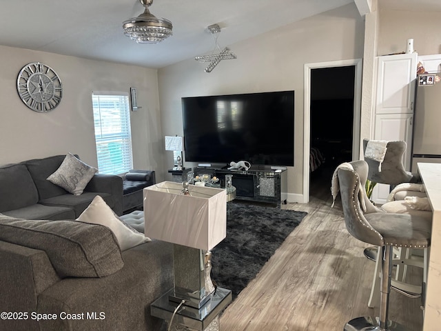 1515 Seneca Dr, Melbourne, FL 32935 - photo 20