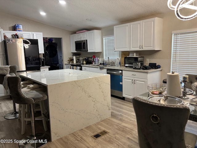 1515 Seneca Dr, Melbourne, FL 32935 - photo 21