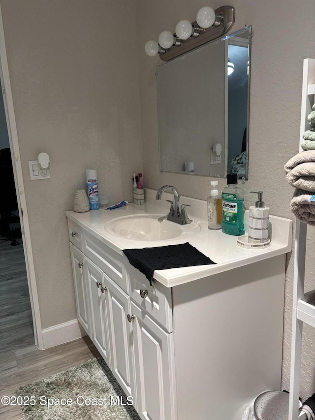 1515 Seneca Dr, Melbourne, FL 32935 - photo 6