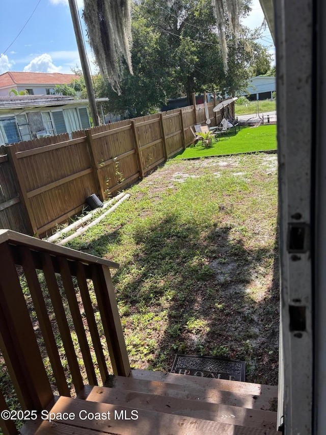 1515 Seneca Dr, Melbourne, FL 32935 - photo 17