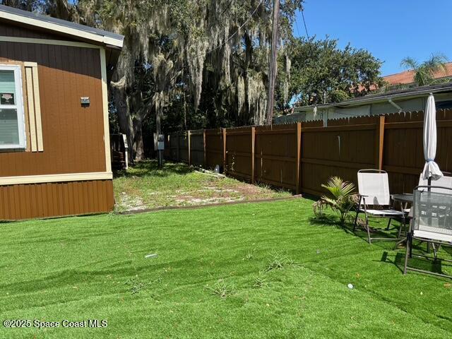 1515 Seneca Dr, Melbourne, FL 32935 - photo 28