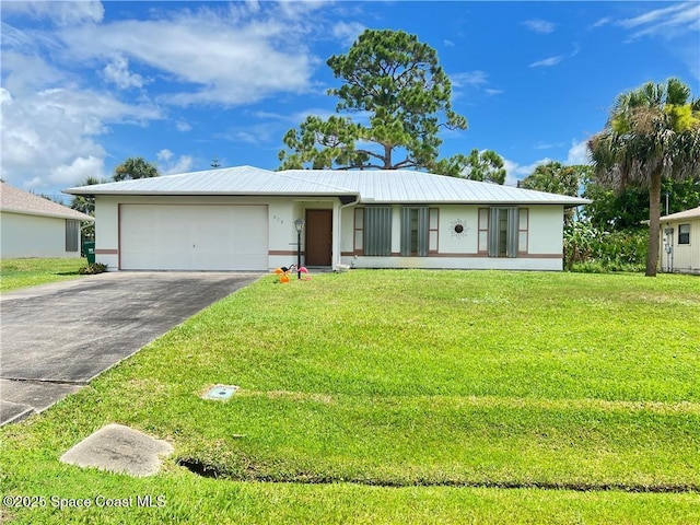 459 Seagrass Ave, Sebastian, FL 32958 - photo 1
