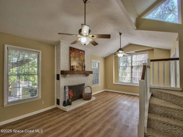 7009 Foxglove Ln Unit 1, Tallahassee, FL 32308 - photo 3