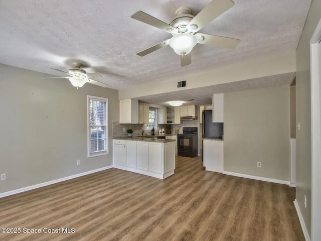 7009 Foxglove Ln Unit 1, Tallahassee, FL 32308 - photo 4