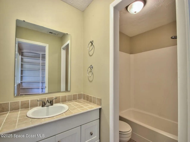 7009 Foxglove Ln Unit 1, Tallahassee, FL 32308 - photo 5
