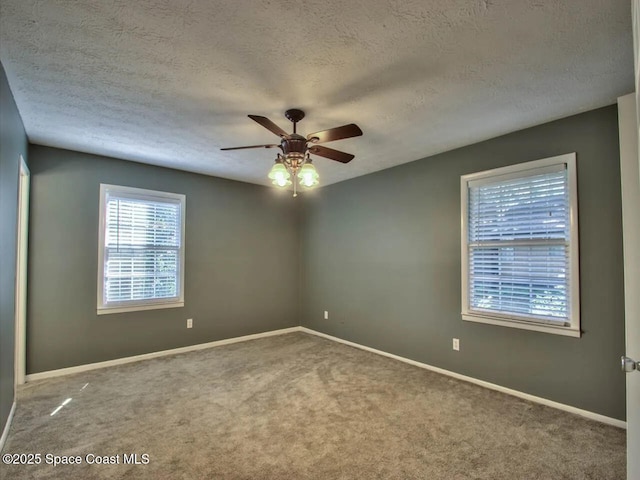 7009 Foxglove Ln Unit 1, Tallahassee, FL 32308 - photo 6