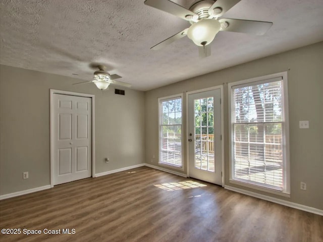 7009 Foxglove Ln Unit 1, Tallahassee, FL 32308 - photo 7